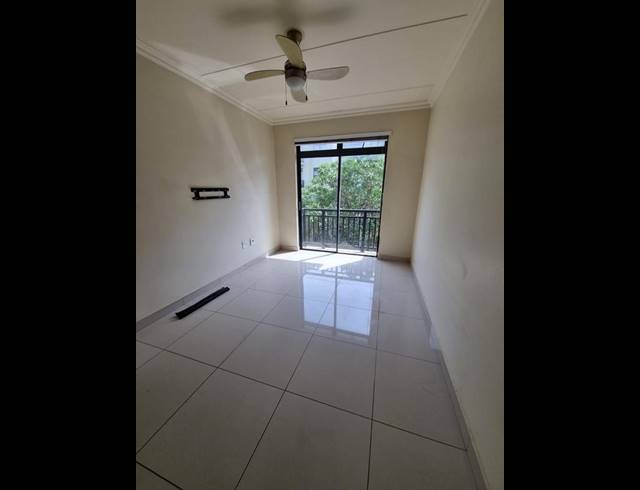 1 BEDROOM PROPERTY TO RENT IN UMHLANGA RIDGE